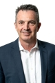 NetApp Appoints Mark Fioretto as AVP &amp; Managing Director for Australia and New Zealand