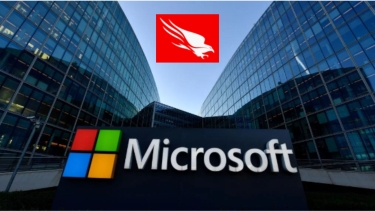 Microsoft - Latest on CrowdStrike outage
