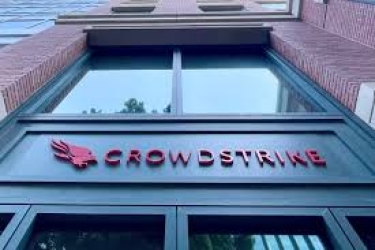CrowdStrike Global Outage - what's the cause