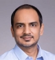 Veeam appoints Niraj Tolia as Chief Technology Officer to ‘accelerate Innovation of Data Resilience as a Service’