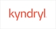 Kyndryl selects RISE with SAP and expands alliance to simplify customers’ cloud transformations