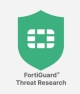 Fortinet FortiGuard Labs observes darknet activity targeting the 2024 United States presidential election