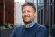 Vudoo appoints Drew Perry as Managing Director for Asia Pacific