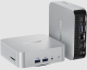 The GEEKOM A8 mini-PC - small in size, huge in power