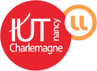 IUT Nancy-Charlemagne