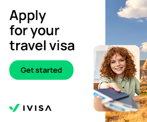 iVisa.com