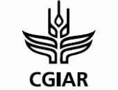 CGIAR