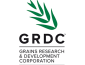 GRDC