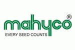 Mahyco