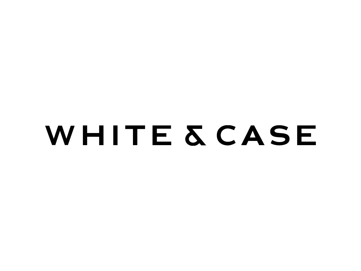 White & Case LLP