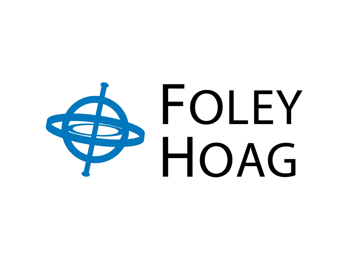 Foley Hoag LLP - Environmental Law