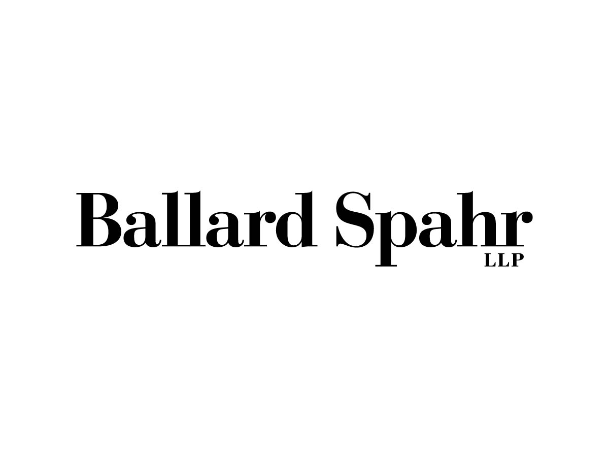 Ballard Spahr LLP