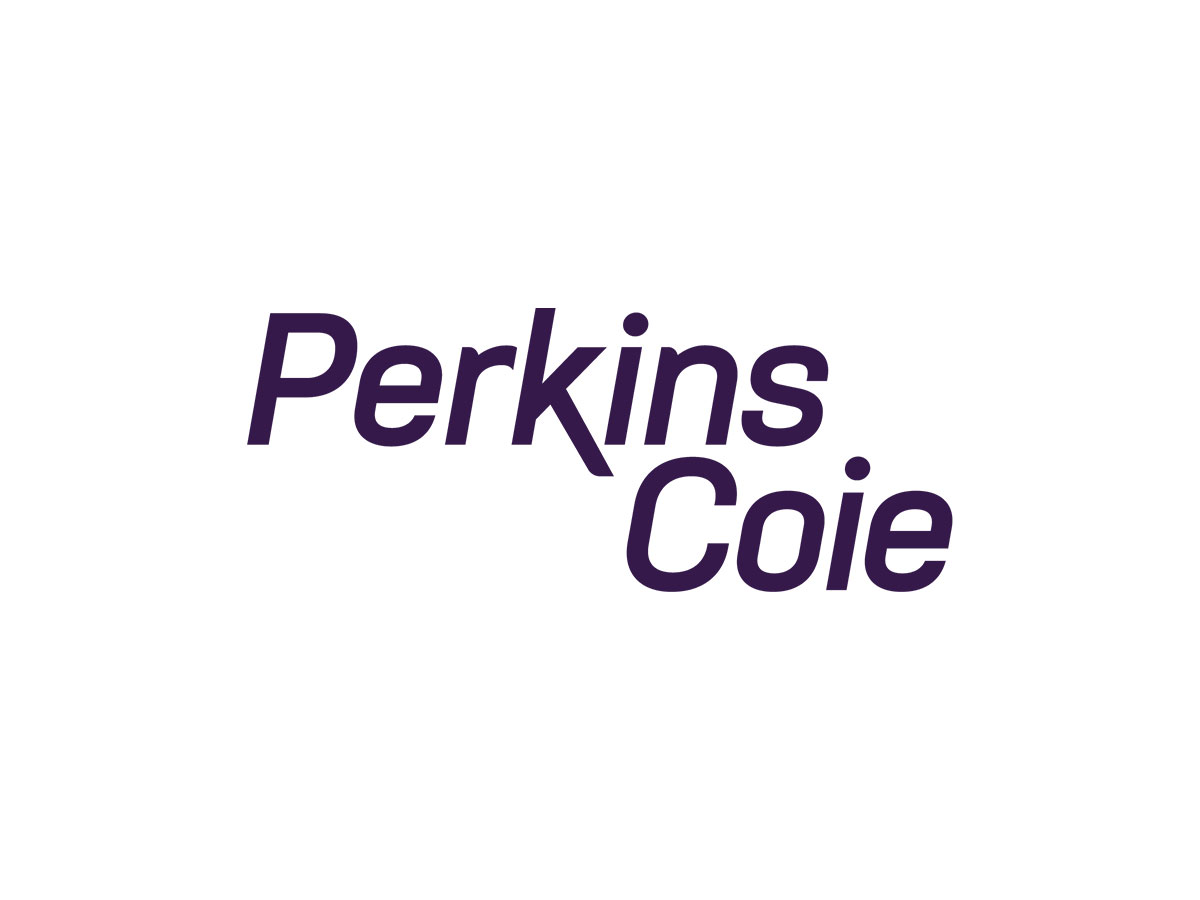 Perkins Coie