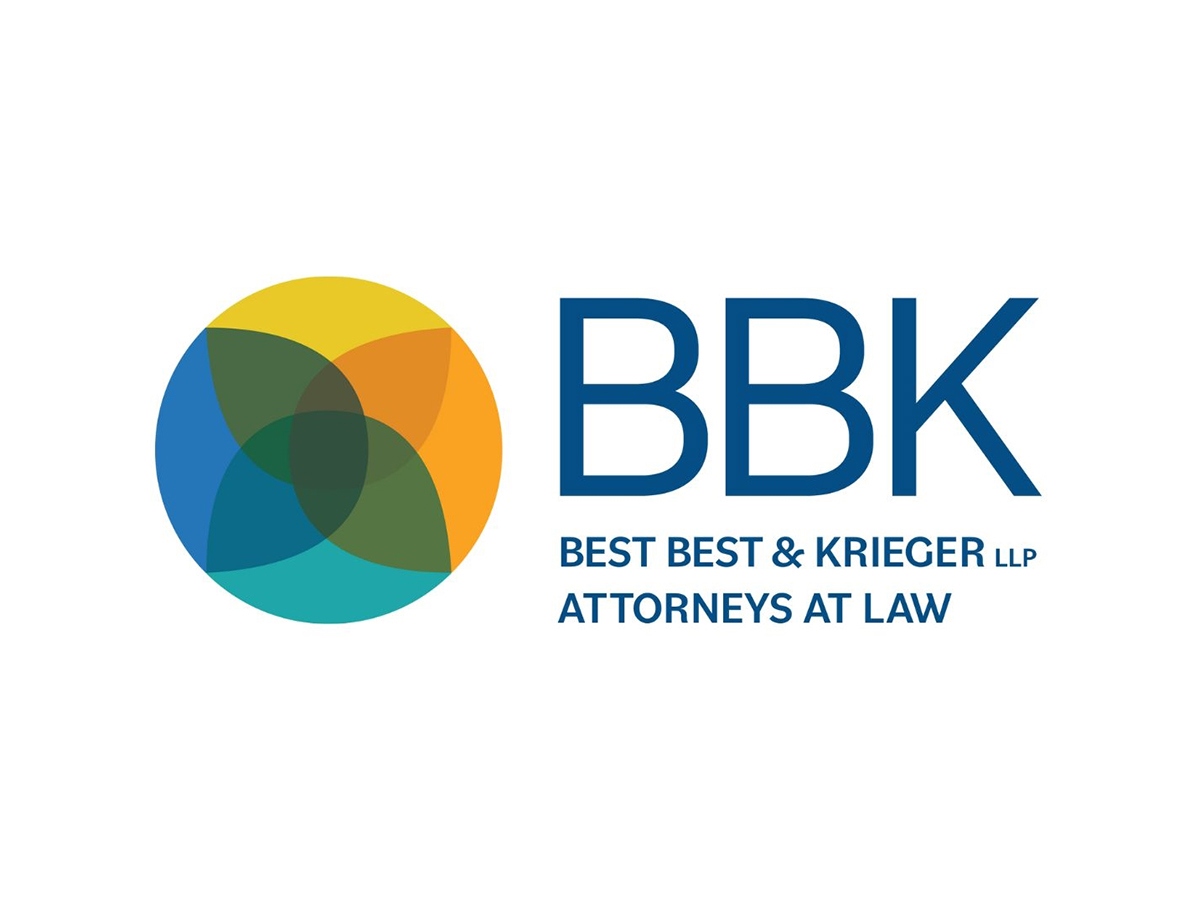 Best Best & Krieger LLP