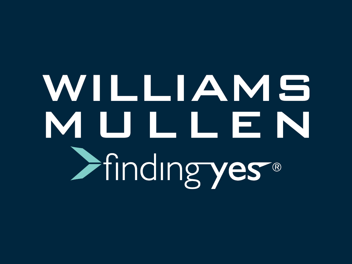 Williams Mullen