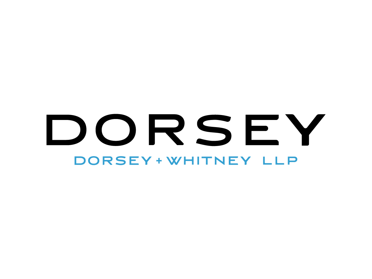 Dorsey & Whitney LLP