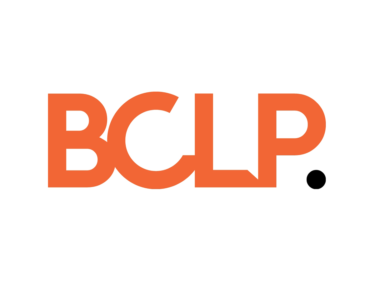 BCLP