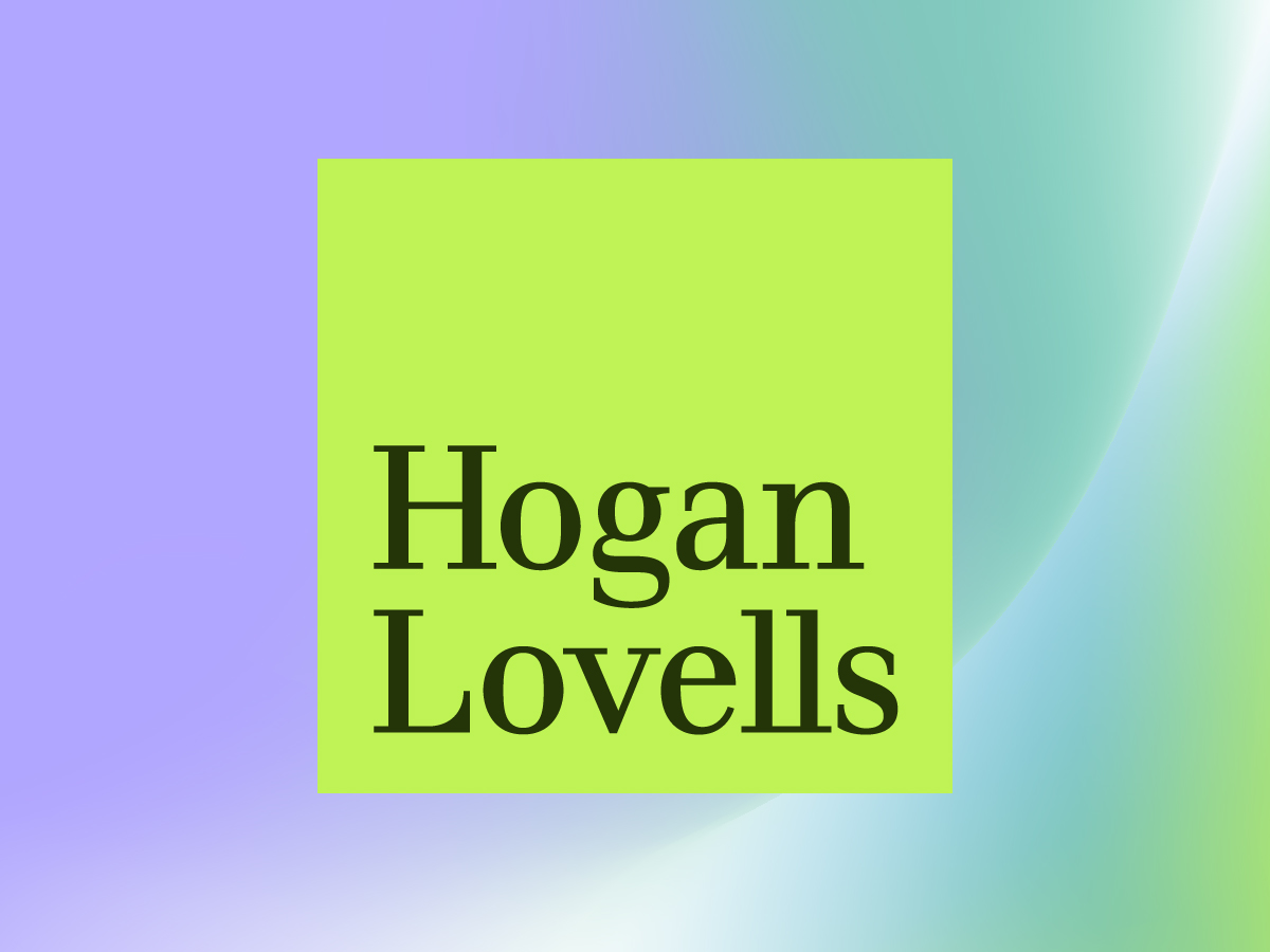 Hogan Lovells