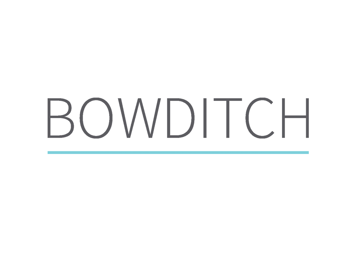 Bowditch & Dewey