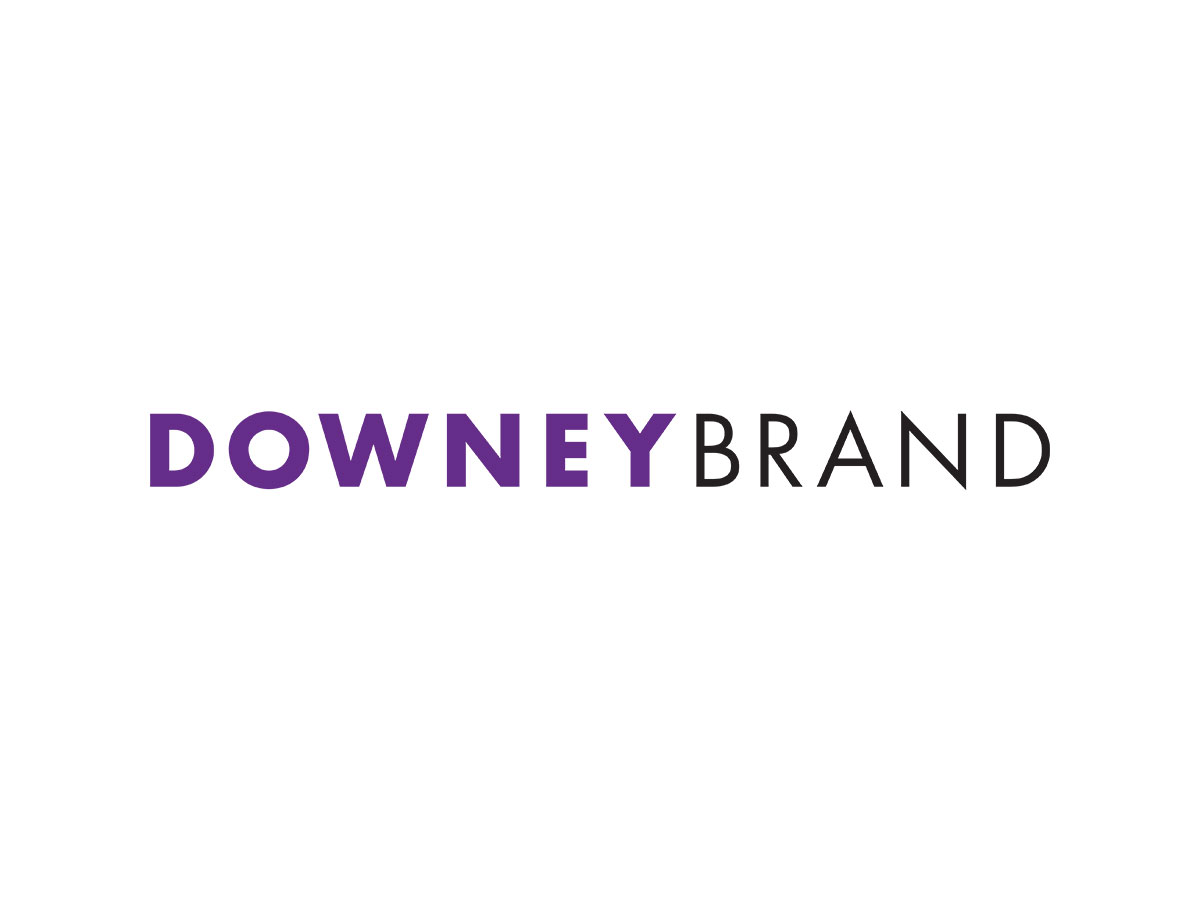 Downey Brand LLP