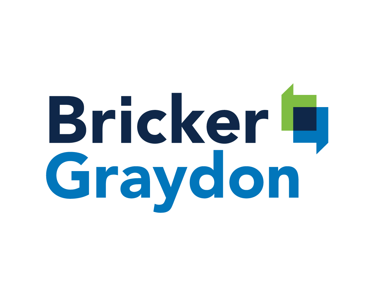 Bricker Graydon LLP