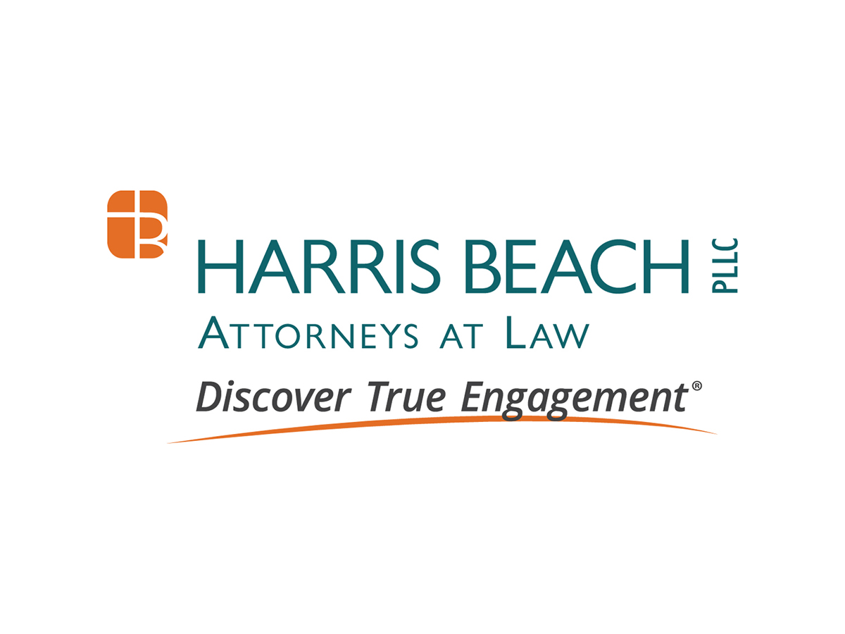 Harris Beach PLLC