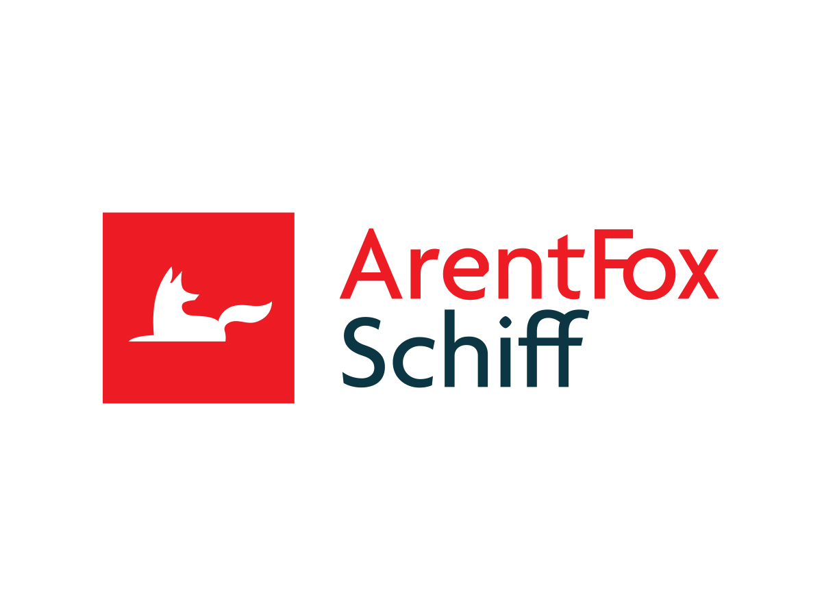 ArentFox Schiff