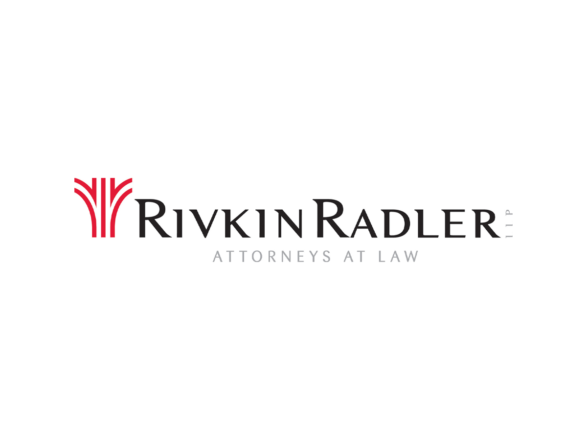 Rivkin Radler LLP