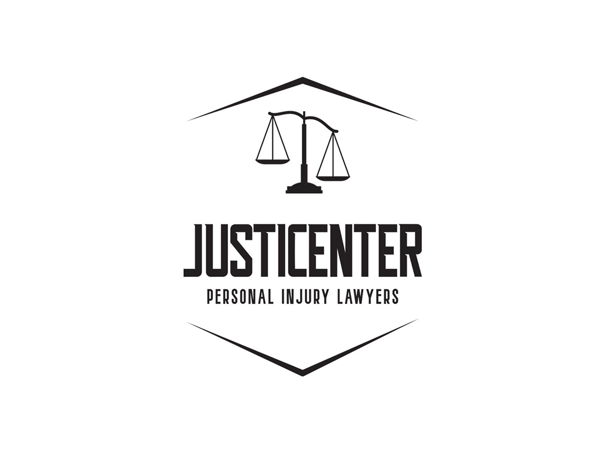 JUSTICENTER