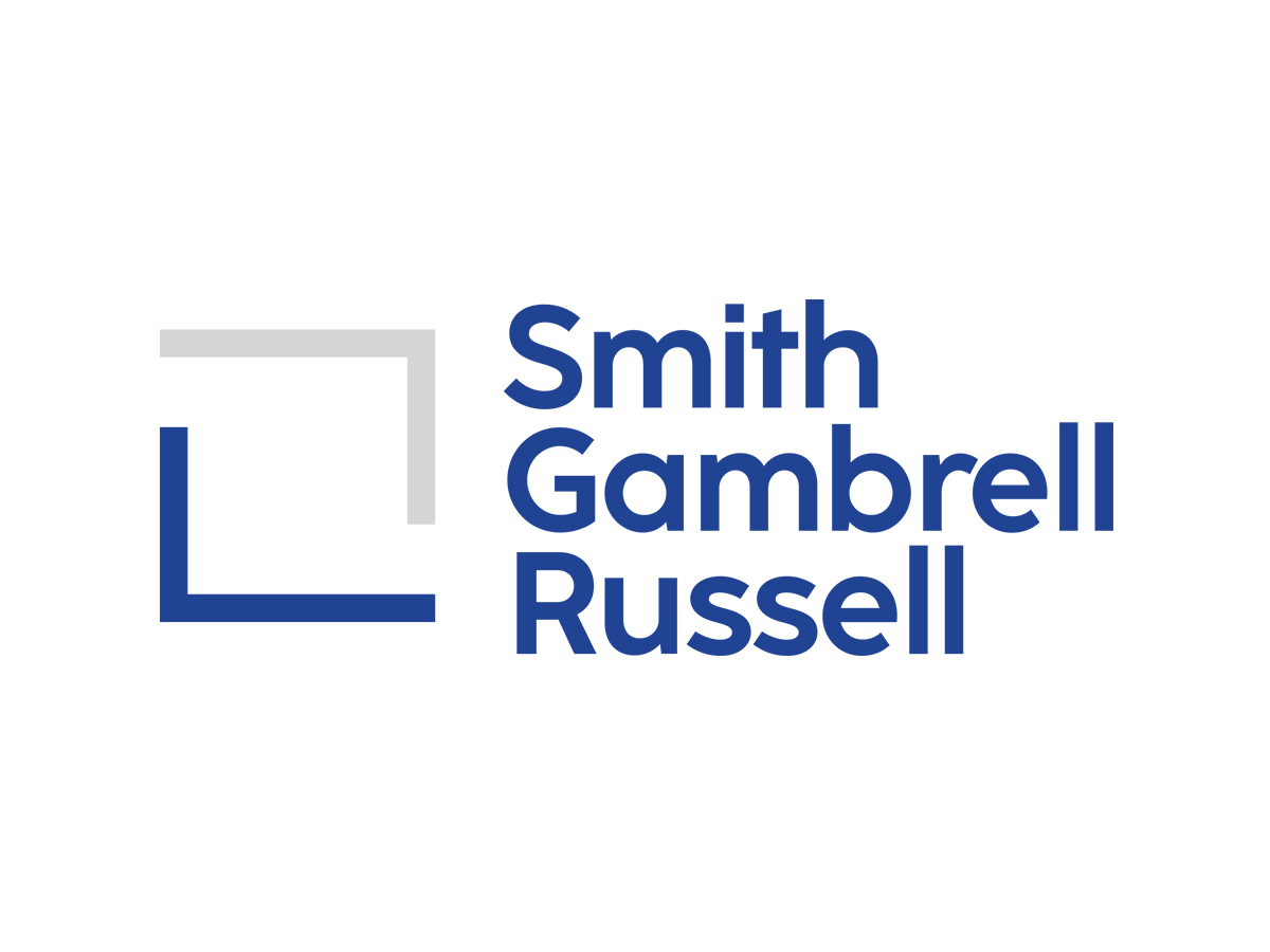 Smith Gambrell Russell