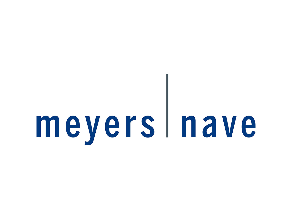 Meyers Nave