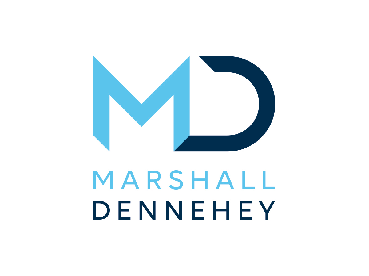 Marshall Dennehey