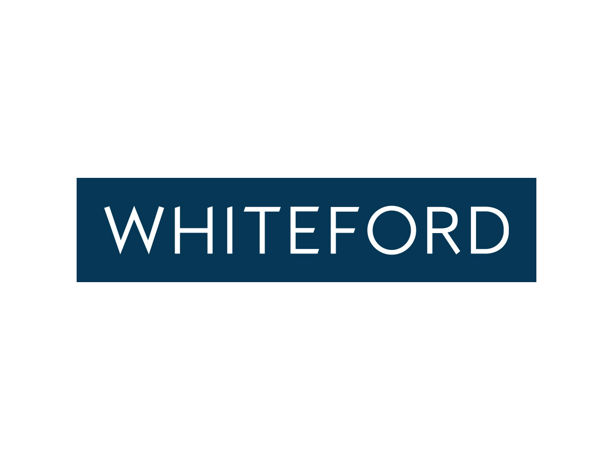 Whiteford