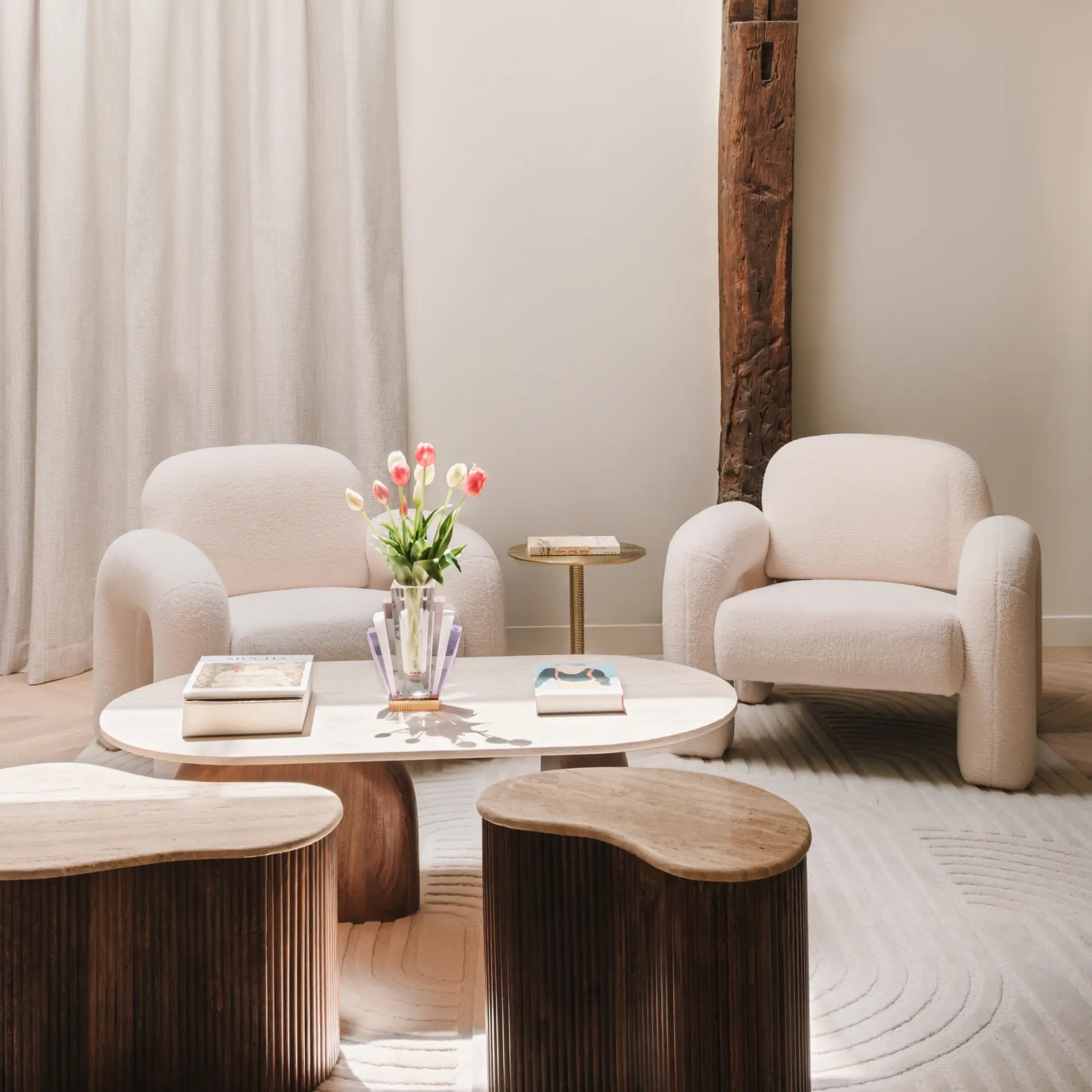 Passage des Panoramas