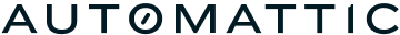 Automattic ロゴ