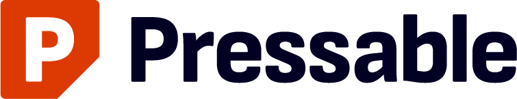 Pressable WordPress Hosting