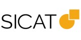 SICAT GmbH & Co. KG