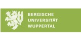 Bergische Universität Wuppertal