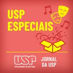 USP Especiais