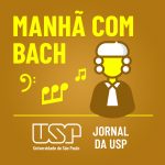 Manhã com Bach