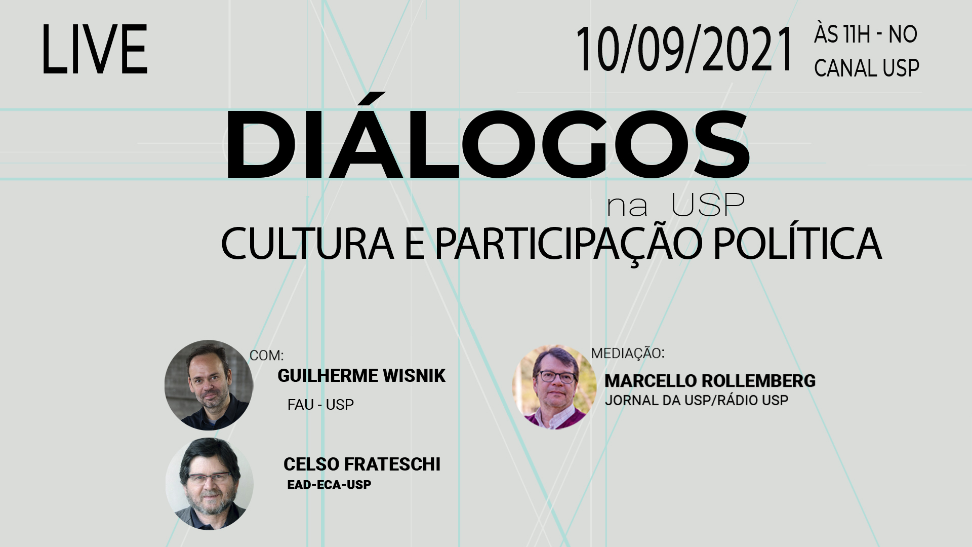 20210909_dialogos-sexta