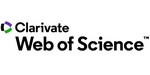 Clarivate ESCI index