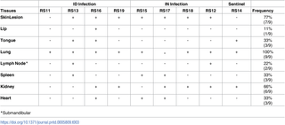 Table 3