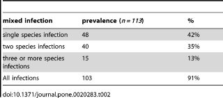 Table 2