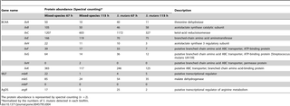 Table 4