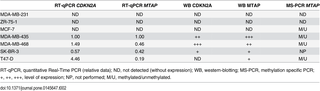 Table 2