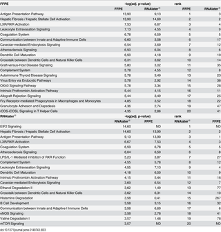 Table 3