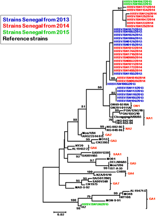 Fig 2