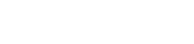 北京市教育委员会