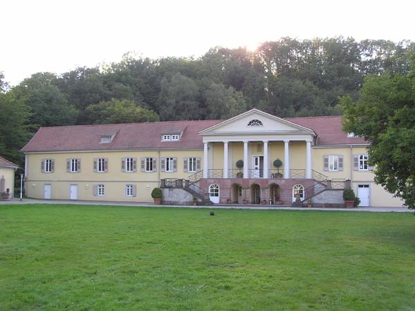 Datei:Schloss Rotenfels6.jpg